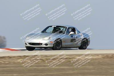 media/Nov-23-2025-Audi Club (Sun) [[e40b16ff69]]/B/Session 1 (Grapevine)/